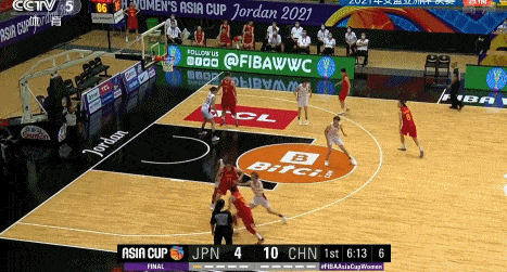 女篮不敌日本送对手五连冠！亚洲杯：黄思静18+7失绝平三分休闲区蓝鸢梦想 - Www.slyday.coM