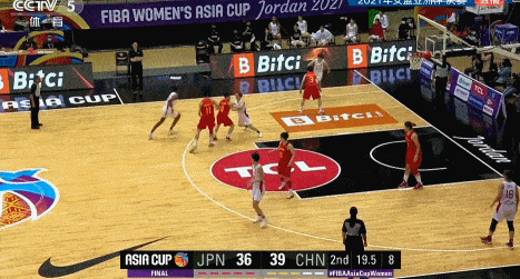 女篮不敌日本送对手五连冠！亚洲杯：黄思静18+7失绝平三分休闲区蓝鸢梦想 - Www.slyday.coM