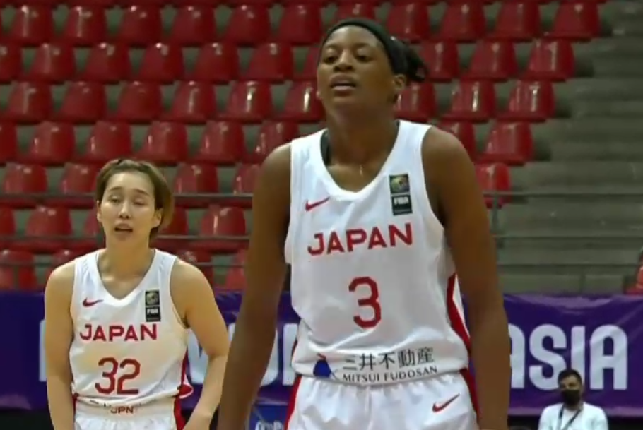 央视直播亚洲杯决赛！中国女篮VS日本队，许利民做好4点就能夺冠休闲区蓝鸢梦想 - Www.slyday.coM