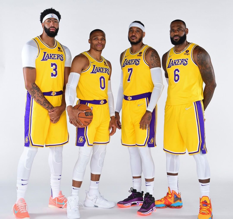 威少立军令状,要把戴维斯推向巅峰,詹姆斯的嗓子为什么喊哑了?休闲区蓝鸢梦想 - Www.slyday.coM 威少立军令状,要把戴维斯推向巅峰,詹姆斯的嗓子为什么喊哑了?休闲区蓝鸢梦想 - Www.slyday.coM