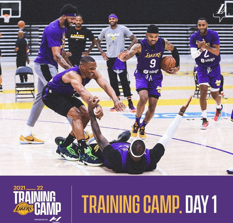 威少立军令状,要把戴维斯推向巅峰,詹姆斯的嗓子为什么喊哑了?休闲区蓝鸢梦想 - Www.slyday.coM 威少立军令状,要把戴维斯推向巅峰,詹姆斯的嗓子为什么喊哑了?休闲区蓝鸢梦想 - Www.slyday.coM