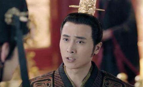 独孤天下:历史上的宇文护真的是舞姬之子?宇文护父亲是谁?