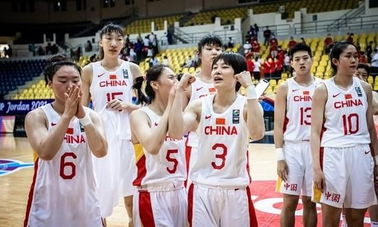 面对日本2连败!亚洲杯4连败,中国女篮正在被主教练毁掉休闲区蓝鸢梦想 - Www.slyday.coM 面对日本2连败!亚洲杯4连败,中国女篮正在被主教练毁掉休闲区蓝鸢梦想 - Www.slyday.coM