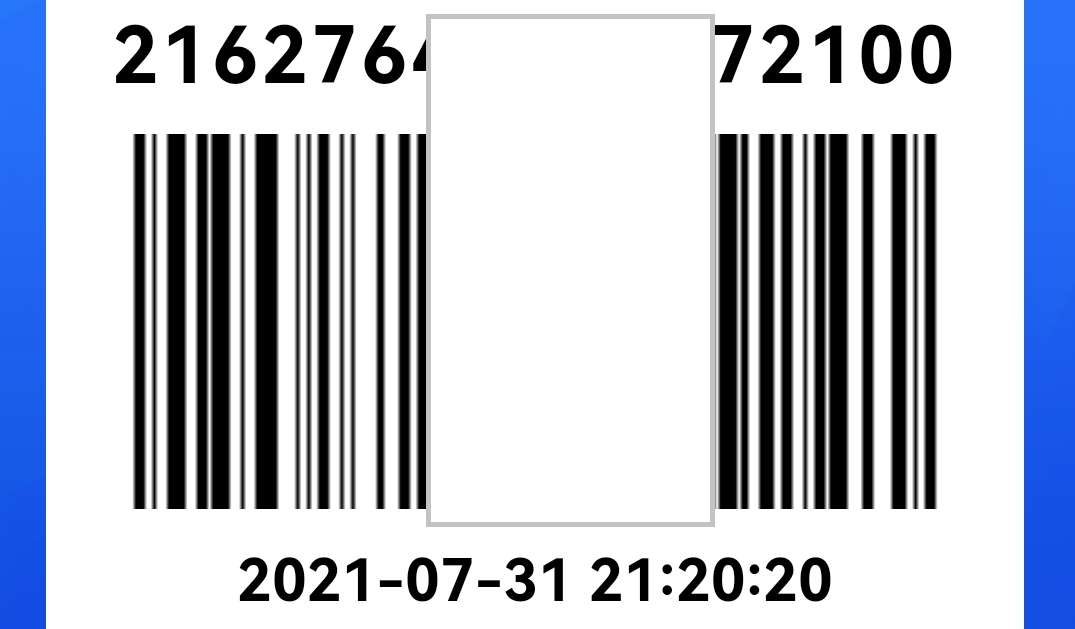 详情公布！10月2日厦门新增本土确诊1例，来自同安区隔离点！今天这件事大家一定要做→休闲区蓝鸢梦想 - Www.slyday.coM