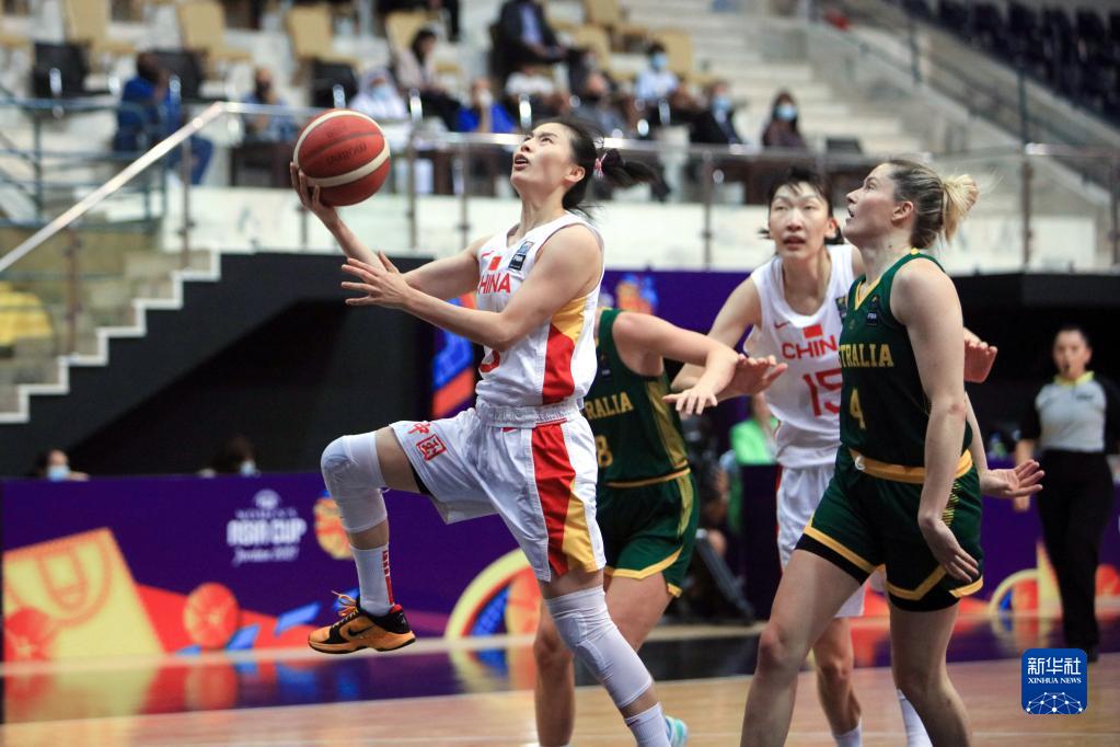 观赛指南休闲区蓝鸢梦想 - Www.slyday.coM