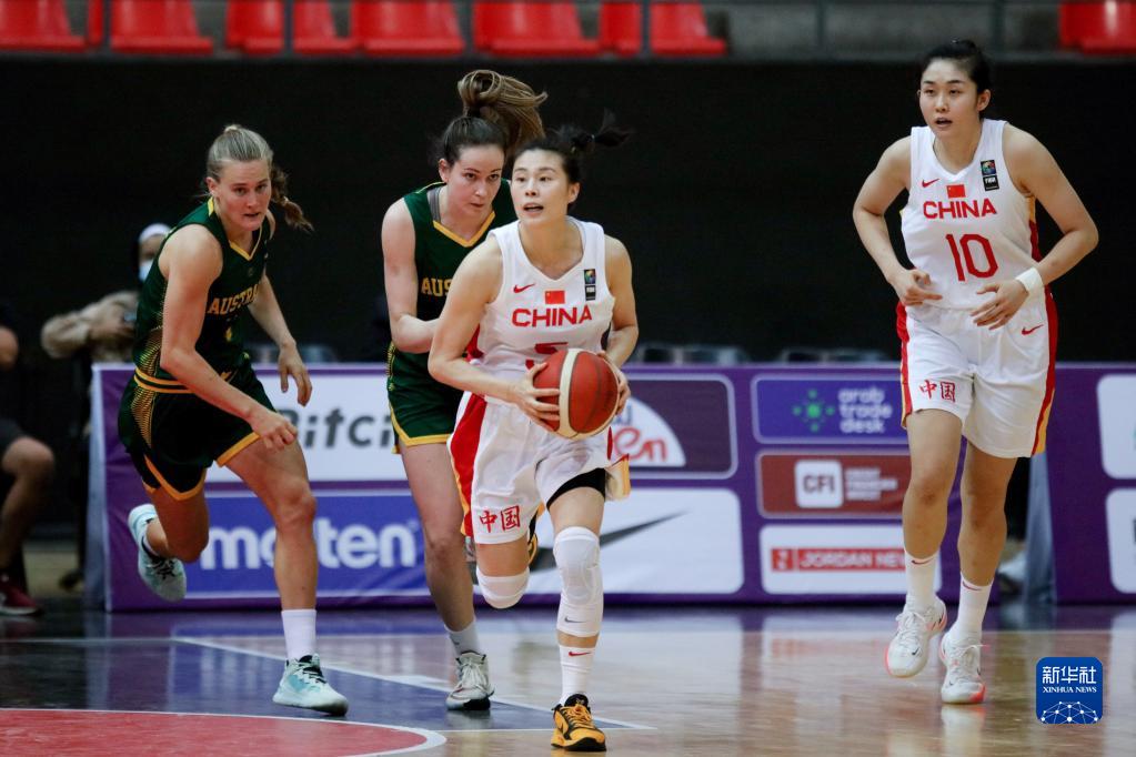 观赛指南休闲区蓝鸢梦想 - Www.slyday.coM