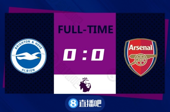 早报：苏亚雷斯传射弑旧主，马竞2休闲区蓝鸢梦想 - Www.slyday.coM