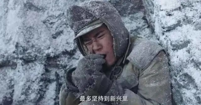 长津湖战役中，美军航空兵部队，为何才是志愿军的最大威胁？休闲区蓝鸢梦想 - Www.slyday.coM