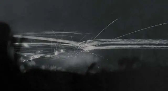 长津湖战役中，美军航空兵部队，为何才是志愿军的最大威胁？休闲区蓝鸢梦想 - Www.slyday.coM