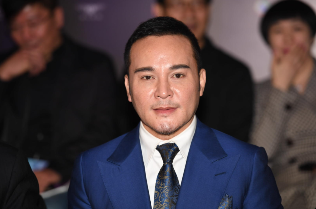 排队5年之久毛戈平上市之路为何这么难走