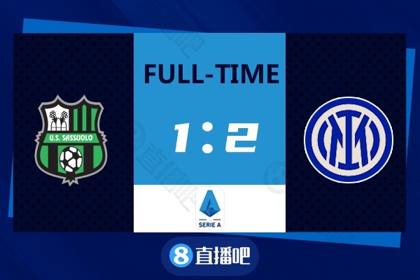 早报：苏亚雷斯传射弑旧主，马竞2休闲区蓝鸢梦想 - Www.slyday.coM