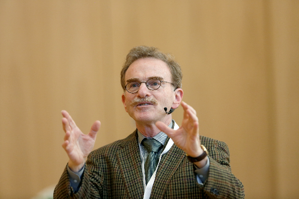 2021年诺贝尔奖明起揭晓！世界顶尖科学家们为你划重点！休闲区蓝鸢梦想 - Www.slyday.coM