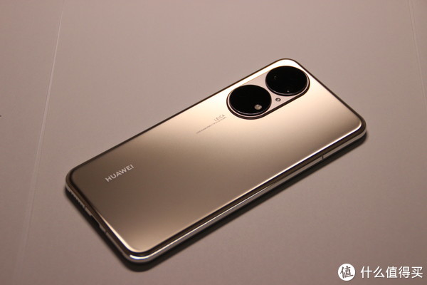 送给爸爸的手机华为p504g标准版