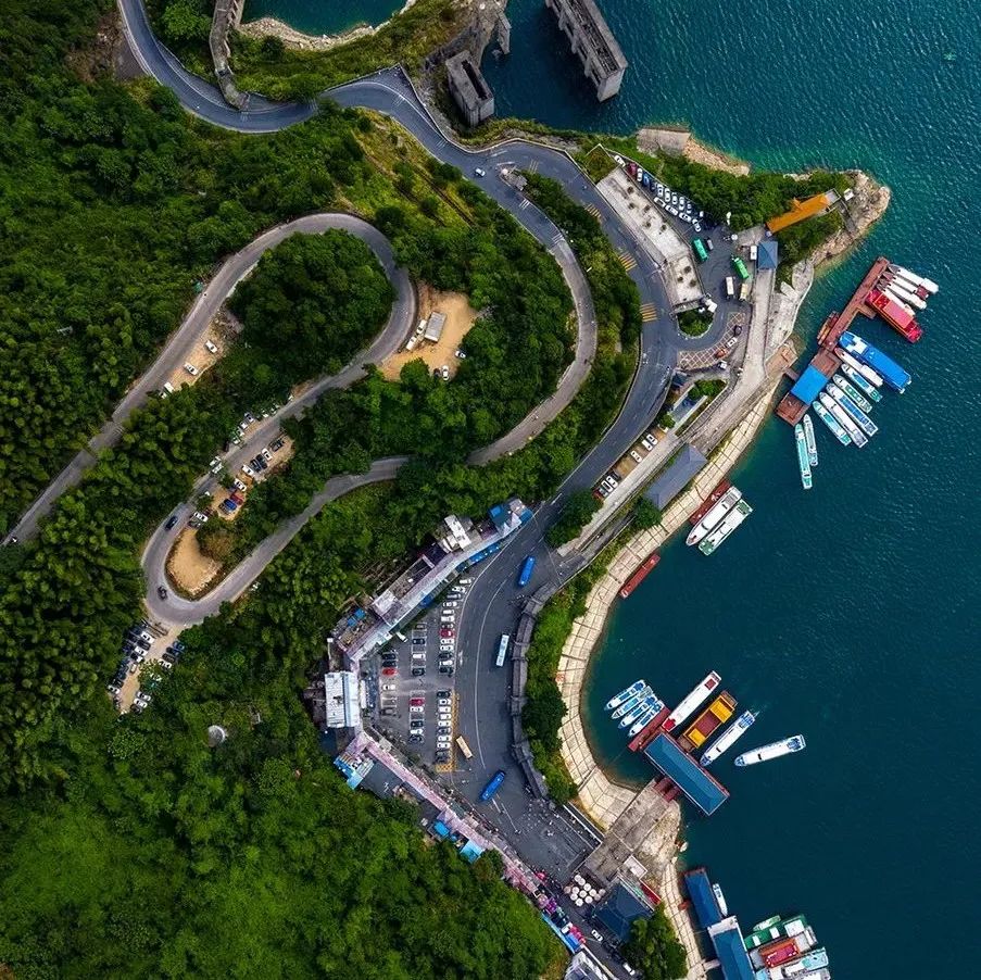 花美男bromance 花美男bromance 最新消息 新闻 图片 视频 聚合阅读 新浪网