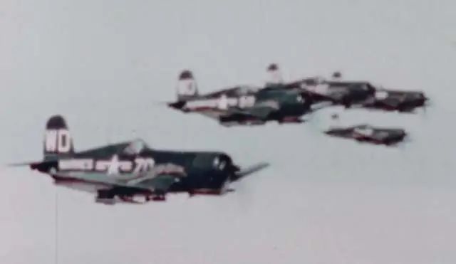 长津湖战役中，美军航空兵部队，为何才是志愿军的最大威胁？休闲区蓝鸢梦想 - Www.slyday.coM