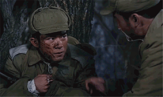 《长津湖》票房破15亿仅用四天，刷新多项记录，吴京讲述背后艰辛休闲区蓝鸢梦想 - Www.slyday.coM