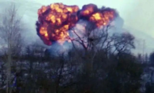 长津湖战役中，美军航空兵部队，为何才是志愿军的最大威胁？休闲区蓝鸢梦想 - Www.slyday.coM