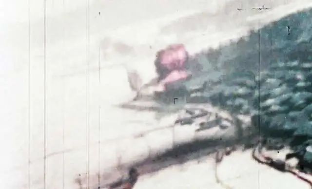 长津湖战役中，美军航空兵部队，为何才是志愿军的最大威胁？休闲区蓝鸢梦想 - Www.slyday.coM