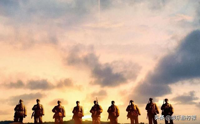 《长津湖》预测票房暴涨到46亿！超越《你好，李焕英》指日可待休闲区蓝鸢梦想 - Www.slyday.coM