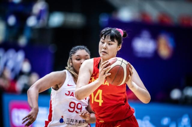 中国女篮惜败日本队 无缘亚洲杯冠军休闲区蓝鸢梦想 - Www.slyday.coM