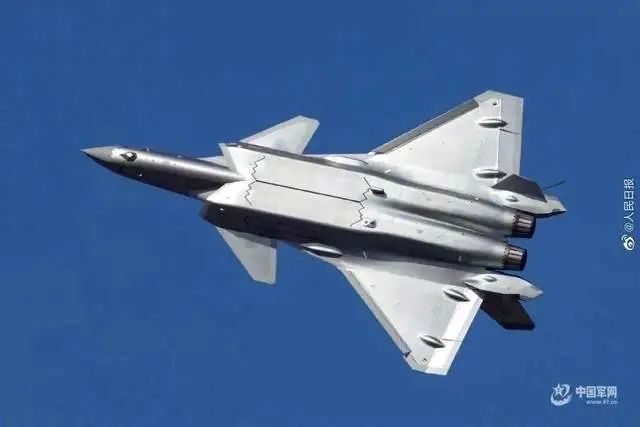 长津湖战役中，美军航空兵部队，为何才是志愿军的最大威胁？休闲区蓝鸢梦想 - Www.slyday.coM