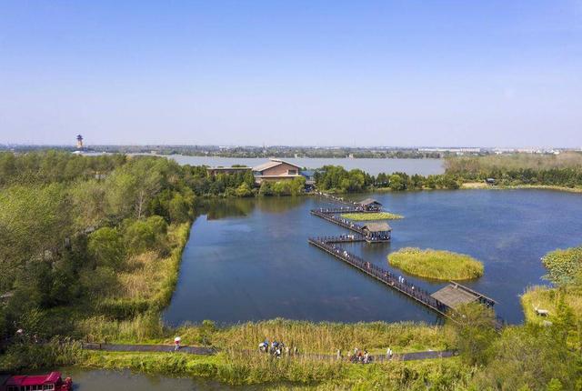 江苏泰州市品茶私人工作室及旅游美食全攻略