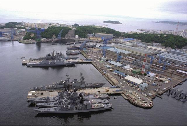 美国媒体《福克斯新闻》对外爆料,美国位于纽约州的德拉姆堡军事基地