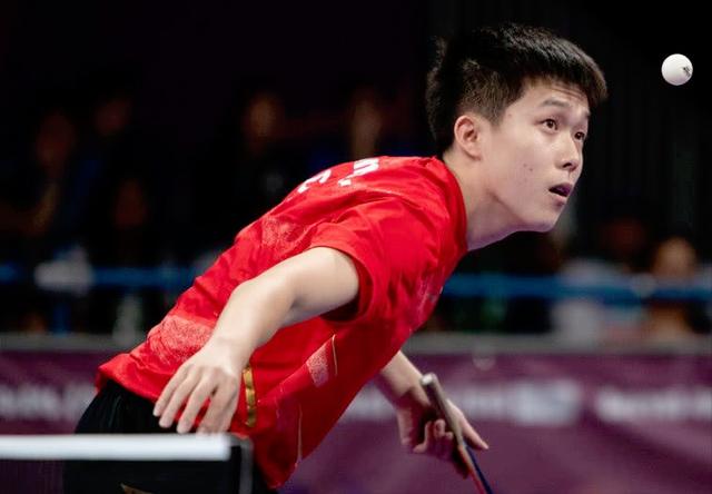 牛！马龙意外摔倒后仍然横扫对手，打出11休闲区蓝鸢梦想 - Www.slyday.coM