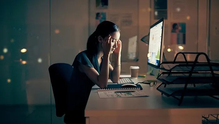 世卫组织：每年有近两百万人死于职业病，大多与这些疾病相关休闲区蓝鸢梦想 - Www.slyday.coM