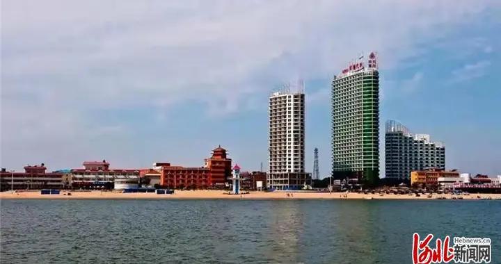 为发企业债伪造金融机构印章 高密国投被证监会