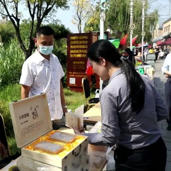 “优米心选”人去楼空：拼团能赚钱还免费获得产