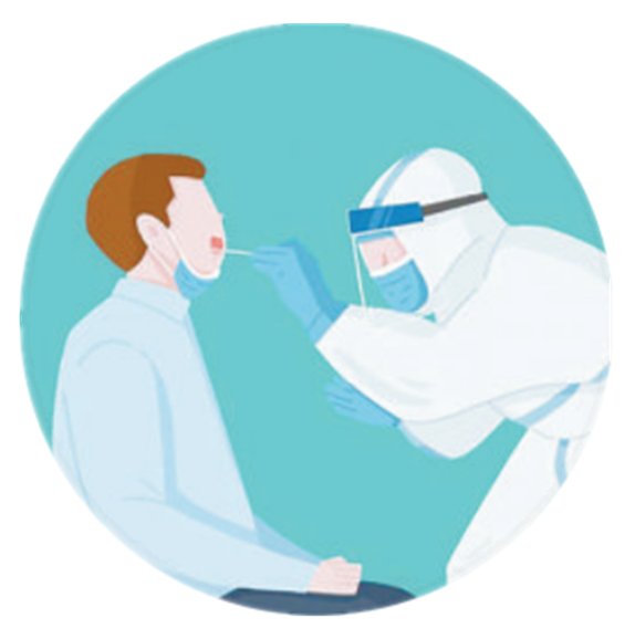 详情公布！10月2日厦门新增本土确诊1例，来自同安区隔离点！今天这件事大家一定要做→休闲区蓝鸢梦想 - Www.slyday.coM