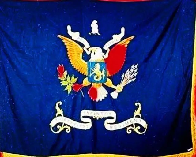 长津湖战役中，美军航空兵部队，为何才是志愿军的最大威胁？休闲区蓝鸢梦想 - Www.slyday.coM