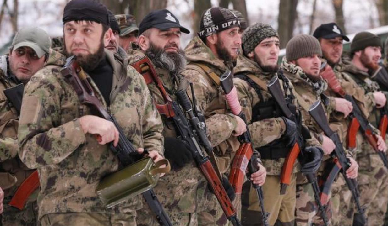 别斯兰事件视频曝光!恐怖分子持枪冲进学校,摄像机拍下这一画面