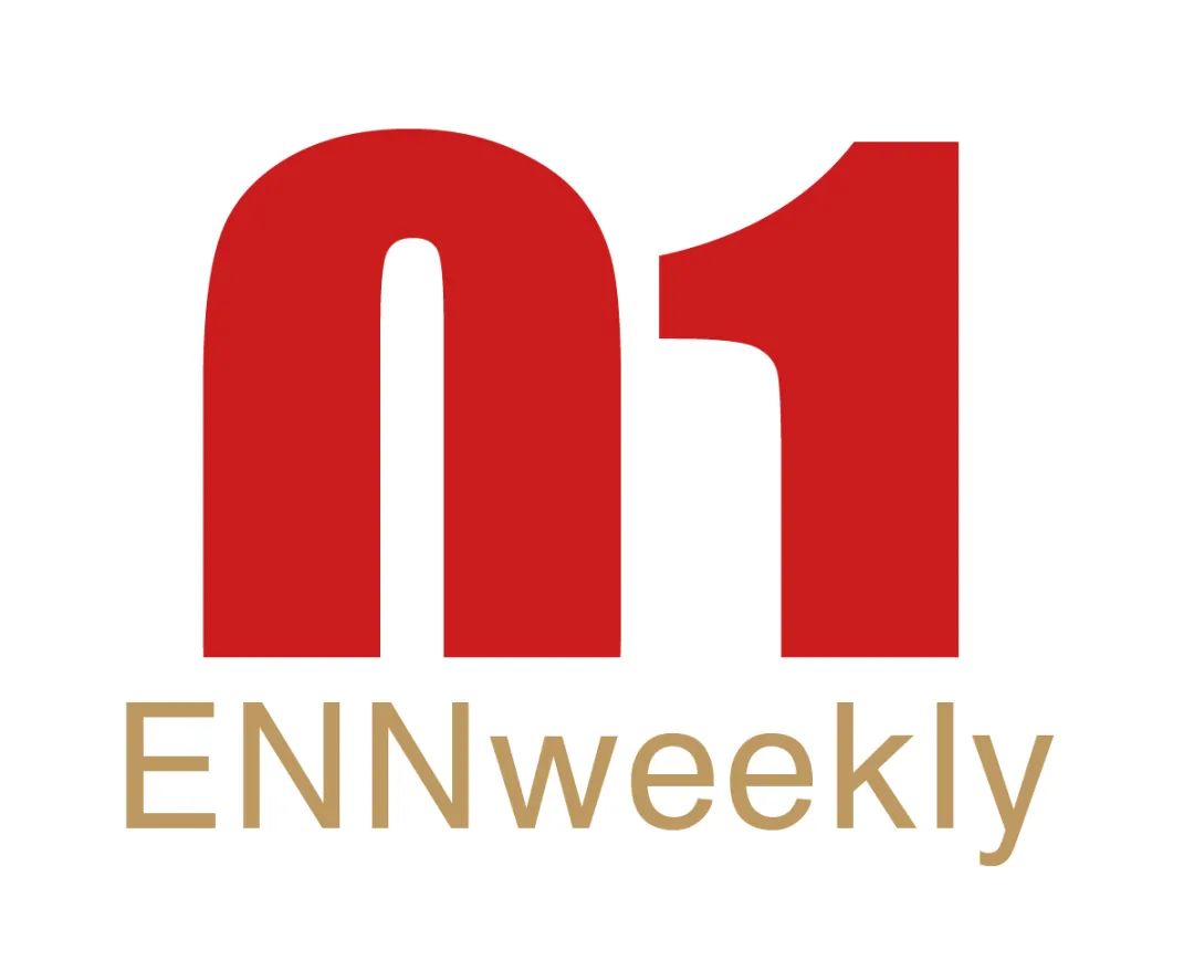 中国人口曲线_中国人口数据揭露的几个真相(2)