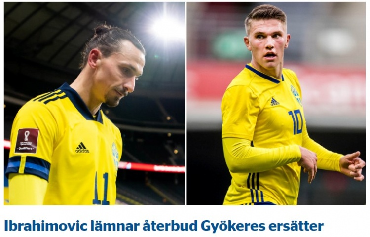 早报：苏亚雷斯传射弑旧主，马竞2休闲区蓝鸢梦想 - Www.slyday.coM