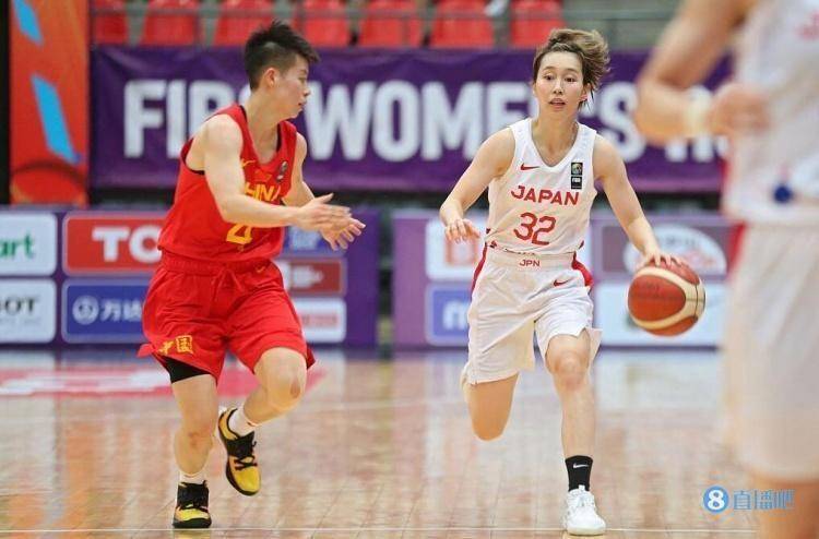 遗憾！女篮亚洲杯决赛，中国女篮不敌日本队无缘亚洲杯冠军休闲区蓝鸢梦想 - Www.slyday.coM