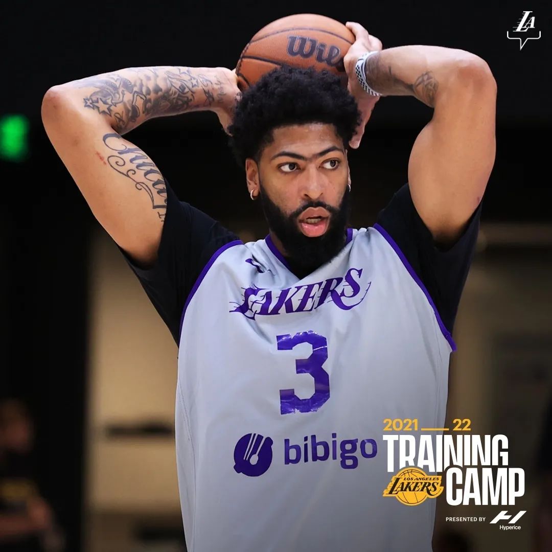 湖人vs篮网休闲区蓝鸢梦想 - Www.slyday.coM