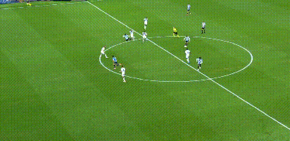 观赛指南休闲区蓝鸢梦想 - Www.slyday.coM