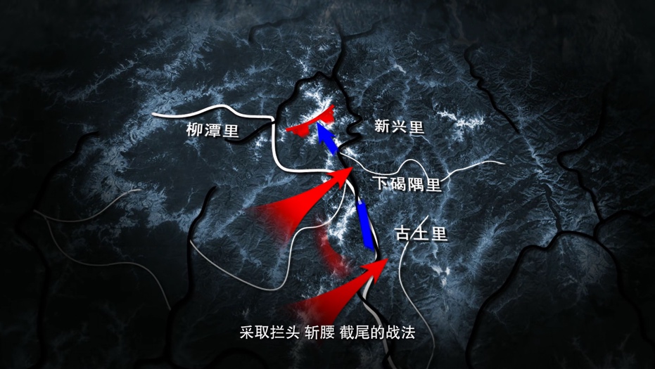 《长津湖》：比电影更重要的是历史休闲区蓝鸢梦想 - Www.slyday.coM