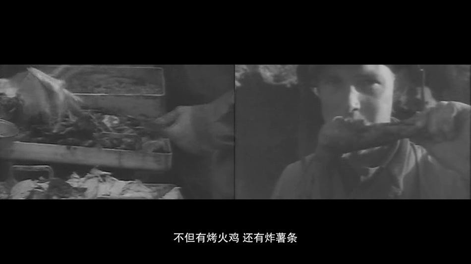 《长津湖》：比电影更重要的是历史休闲区蓝鸢梦想 - Www.slyday.coM