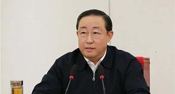 司法部傅政华涉嫌严重违纪违法问题给党和人民事业造成严重危害严重