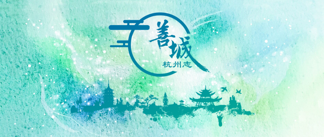 杭州大叔的"偷拍照"火了！和老婆的聊天记录也被晒出，网友心疼：他正面要比侧面帅十倍！休闲区蓝鸢梦想 - Www.slyday.coM