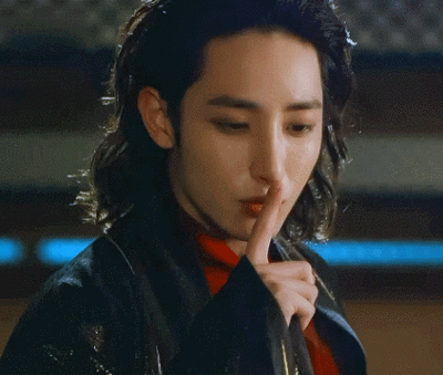 400_339gif 动态图 动图