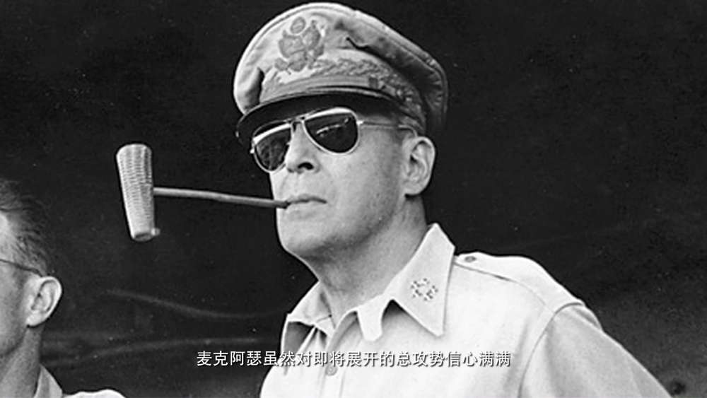 《长津湖》：比电影更重要的是历史休闲区蓝鸢梦想 - Www.slyday.coM