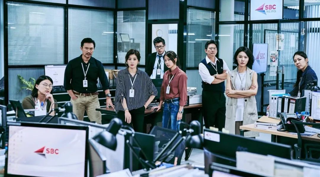 “毁掉一个人，毁掉他的童年就够了”，最好的童年是什么样，让最坏的童年告诉你休闲区蓝鸢梦想 - Www.slyday.coM