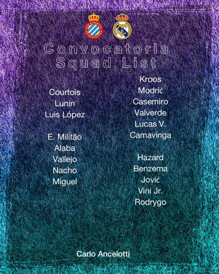 早报：苏亚雷斯传射弑旧主，马竞2休闲区蓝鸢梦想 - Www.slyday.coM