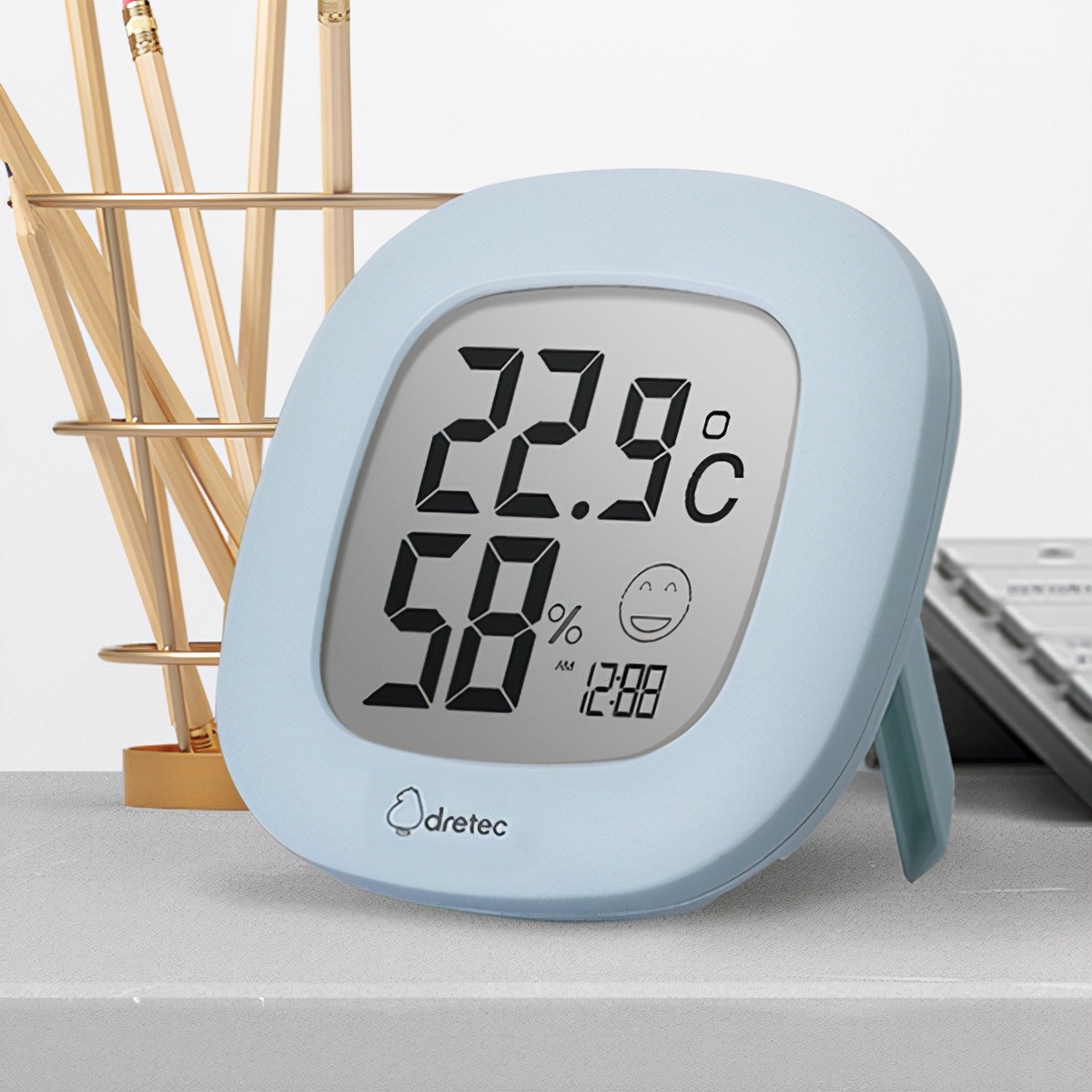 为何孩子晚上睡觉总不盖被子,还不会着凉生病呢?看看科学解释休闲区蓝鸢梦想 - Www.slyday.coM 为何孩子晚上睡觉总不盖被子,还不会着凉生病呢?看看科学解释休闲区蓝鸢梦想 - Www.slyday.coM