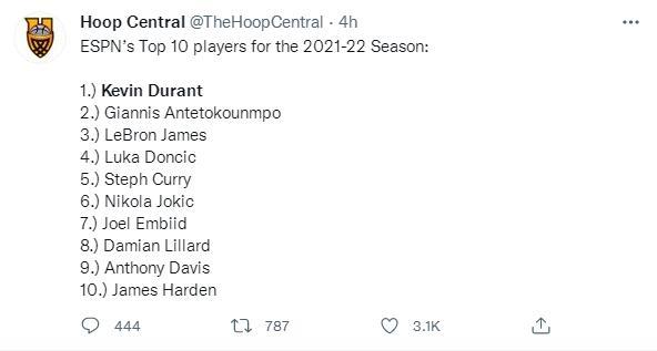 美媒评21休闲区蓝鸢梦想 - Www.slyday.coM