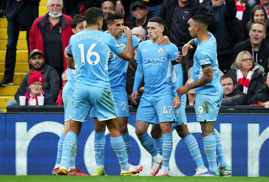 名嘴热议2休闲区蓝鸢梦想 - Www.slyday.coM